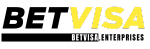 betvisa